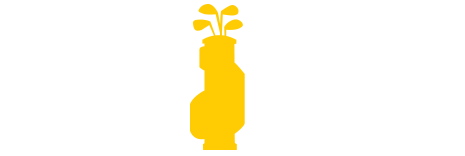 Savvy Caddie Logo